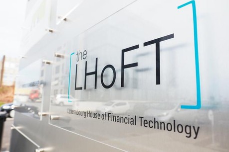 the_lhoft.jpg