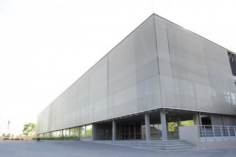 ebrc_720.jpg