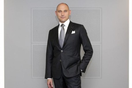 b2b_vincent_bechet_property_partners_01_om.jpg