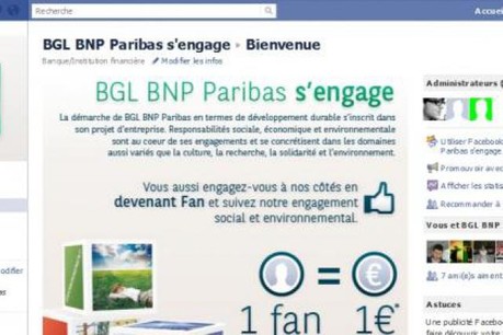 page_facebook_bgl_bienvenue.jpg