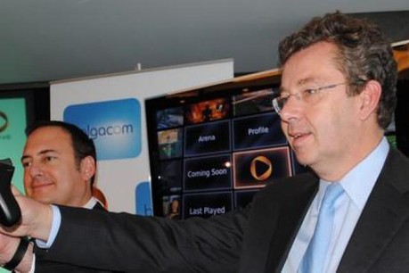 belgacom_c.jpg