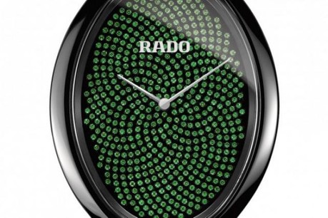 rado_2014_esenza_touch_fibonacci_colours_green_2_9200euro.jpg