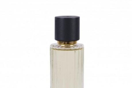 parfum_19_mai_1957.jpg