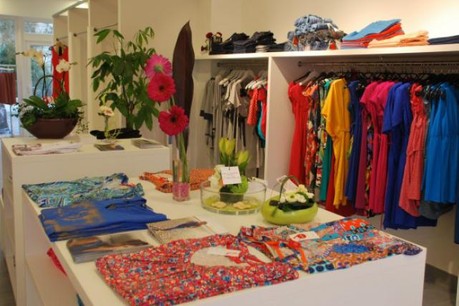9_bulles_store_luxembourg_-_photo_2.jpg