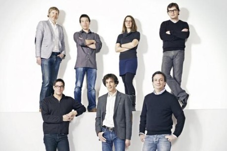 (Photo: Design Luxembourg)