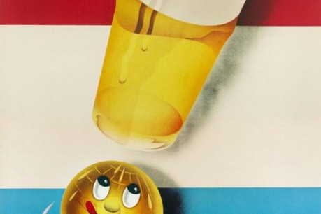Le nombre de brasserie a beau fondre comme peau de chagrin. Les luxembourgeois aiment toujours leurs bières. (Photo: Fédération des brasseurs)