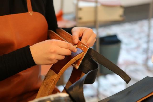 hermes_festival_des_metiers_cuir_1_photo_tabea_vogel.jpg