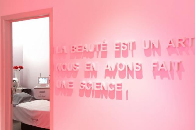 mediskin-luc_deflorenne.jpg