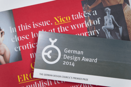 nico_german_design_award.png