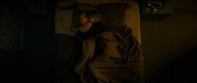«Deux», de Filippo Meneghetti. ((Photo: Paprika Films-Tarantula-Artemis Production))