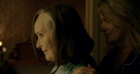 «Deux», de Filippo Meneghetti. ((Photo: Paprika Films-Tarantula-Artemis Production))