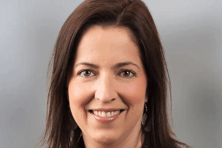 Katia Gauzès: «La combinaison de diverses compétences à travers un plus large spectre de talents individuels conduit naturellement à de meilleures performances globales.» (Photo: Clifford Chance)
