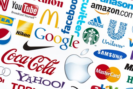 Le secteur qui a connu la plus forte croissance en 2019 est celui du luxe, avec 9 marques de luxe parmi les 100 premières. (Photo: Shutterstock)