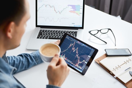 La pandémie a bouleversé les habitudes en terme de télétravail au Luxembourg. (Photo: Shutterstock)