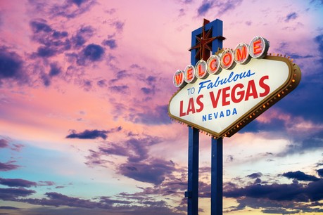 Les noms des 20 start-up luxembourgeoises qui iront au CES de Las Vegas ont été annoncés ce jeudi soir. (Photo: Shutterstock)