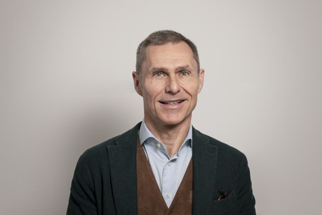 306808.jpg