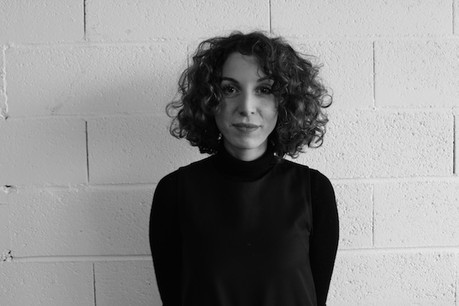 Flavia Carbonetti: «De belles collaborations pourraient se développer et nous pourrions certainement apprendre et découvrir grâce aux connaissances des autres membres et leurs secteurs d’activité.» (Photo: Einfühlung)