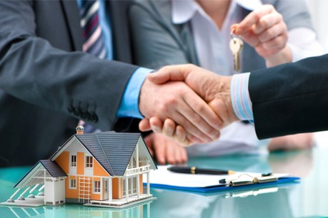 Les prévisions pour 2020 montrent d’ailleurs que 39% des investisseurs prévoient d’accroître leur poids dans les investissements directs en private equity. (Photo: Shutterstock)