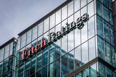 Fitch a relevé la stratégie budgétaire prudente du gouvernement qui repose sur deux piliers: le respect de l’objectif à moyen terme (OMT) de +0,5% du PIB et le maintien de la dette publique en dessous de 30% du PIB. (Photo: Shutterstock)