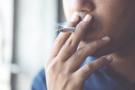Le vivre-ensemble, plutôt que l’interdiction pour le gouvernement. (Photo: Shutterstock)