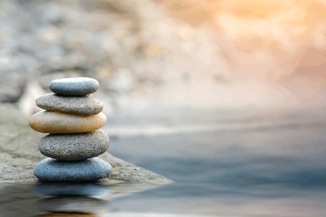 Gestion active: quels résultats pour les gérants en 2018? Lyxor ETF