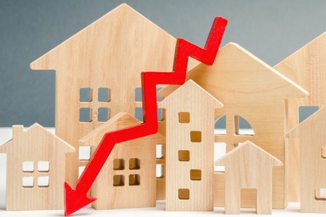 Selon le Parti pirate, l’«État doit absolument prendre sa responsabilité et mobiliser tout terrain ou surface habitable avec effet immédiat.» (Photo: Shutterstock)