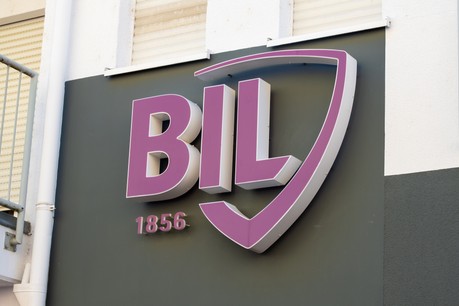 Une nouvelle agence Bil a ouvert à Bettembourg au Shopping Park, 263 route de Luxembourg. (Photo: Shutterstock)