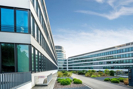IQ-EQ consolide sa position sur le marché américain. (Photo: Kowac S.C./IQ-EQ)