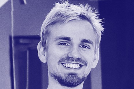 308798.jpg