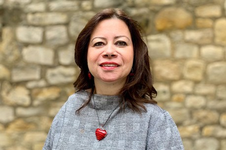 296554.jpg