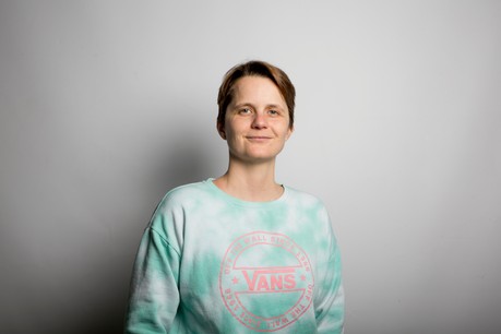 Larissa Best: «Que l’on ne s’y méprenne toutefois pas, il s’agit bien d’une démarche d’investissement financier et pas de mécénat ou de philanthropie comme pourrait le laisser penser l’appellation ‘angel’.» (Photo: Archives Maison Moderne)