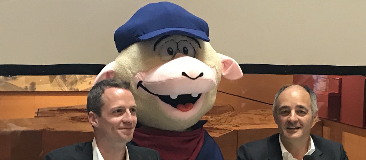 260796.jpg