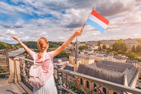 90% des sondés estiment que l’intégration suppose que l’on parle une des trois langues du pays. (Photo: Shutterstock)