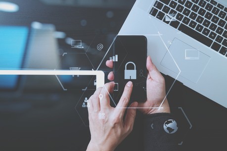 À l’aube de la structuration de la coordination européenne en matière de cybersécurité, le Luxembourg s’impose comme un acteur incontournable. (Photo: AdobeStock / everythingpossible)
