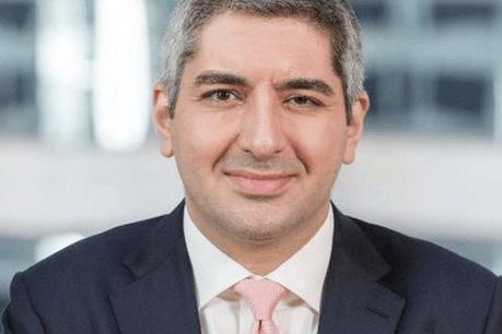 “The crypto industry is probably the only vertical of the broader financial services industry that actively wants more regulations!,” stresses Henri Arslanian. (Photo: PwC)