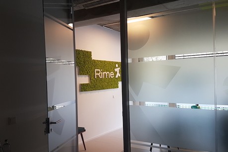 Management participatif & communication Photo: Rime IT