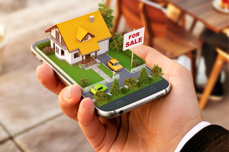 Adieu les mandats simples et les mandats exclusifs, Mandexpa permet au vendeur de suivre l’avancement des discussions des agents avec des clients potentiels. (Photo: Shutterstock)