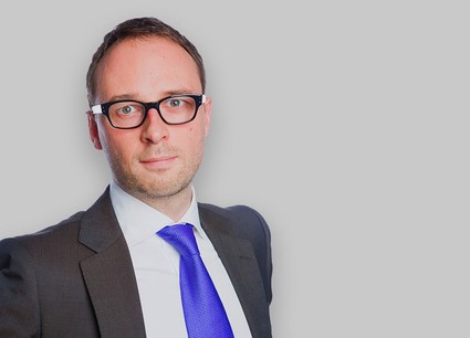 Jean-Philippe Thirion: «Nous comprenons que Paperjam est le média indépendant au Luxembourg avec lequel il est idéal de collaborer.» (Photo: TriFinance)