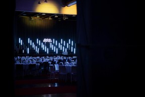 Media Awards 2020 - 05.02.2020 ((Photo: Patricia Pitsch/Maison Moderne))