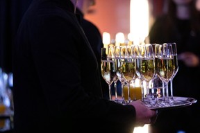 Media Awards 2020 - 05.02.2020 ((Photo: Patricia Pitsch/Maison Moderne))