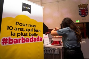 Media Awards 2020 - 05.02.2020 ((Photo: Patricia Pitsch/Maison Moderne))