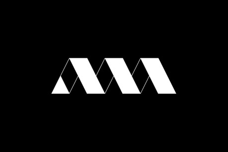 Les Media Awards auront lieu le 5 février prochain à la Halle Victor Hugo. (Photo: Maison Moderne)