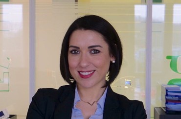 297572.jpg