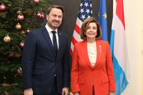 295184.jpg