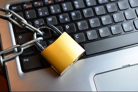 Les ordinateurs portables n’ont qu’un défaut: ils se perdent et se volent facilement. (Photo: sonne_fleckl / Adobe Stock)