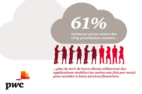 infographie_2.png