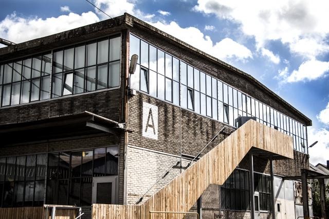 differdange_creativityhub_paperjam.jpg