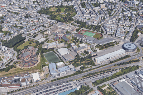 campus_geesseknappchen.png