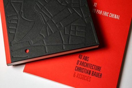 books-architecture.jpg