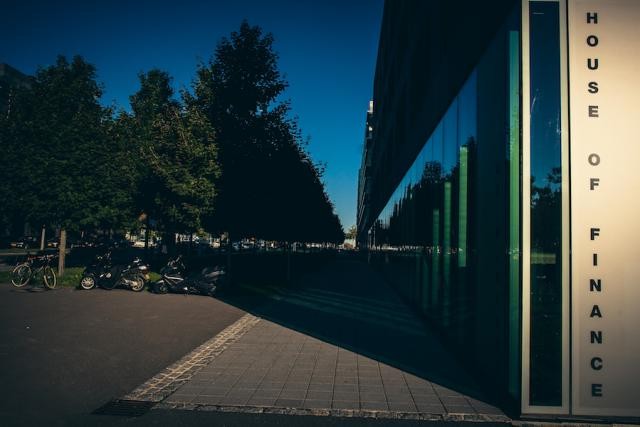 house_of_finance_sven_becker.jpeg